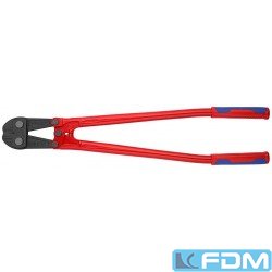 pliers - Knipex 